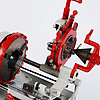 Резьбонарезной станок ThreadMaster 100 PRO