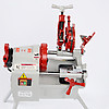 Резьбонарезной станок ThreadMaster 50 ECO