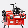 Резьбонарезной станок ThreadMaster 50 MAX