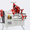 Резьбонарезной станок ThreadMaster 50 ECO