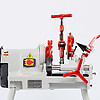 Резьбонарезной станок ThreadMaster 50 Compact