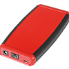 Блок Red Box цифрового коллектора Rothenberger ROCOOL 600 служит устройством памяти для хранения записанных данных