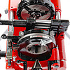 Резьбонарезной станок ThreadMaster 50 MAX