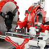 Резьбонарезной станок ThreadMaster 100 PRO