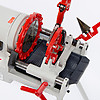 Резьбонарезной станок ThreadMaster 50 Compact