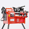 Резьбонарезной станок ThreadMaster 50 MAX