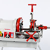 Резьбонарезной станок ThreadMaster 100 PRO