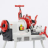 Резьбонарезной станок ThreadMaster 50 Compact