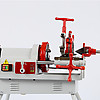 Резьбонарезной станок ThreadMaster 80 PRO