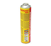 Газ для сварки Maxigas 400