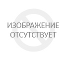 REDLI